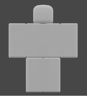 Get your own/someone else's figures!
