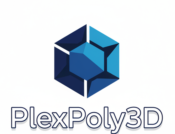 PlexPoly3d